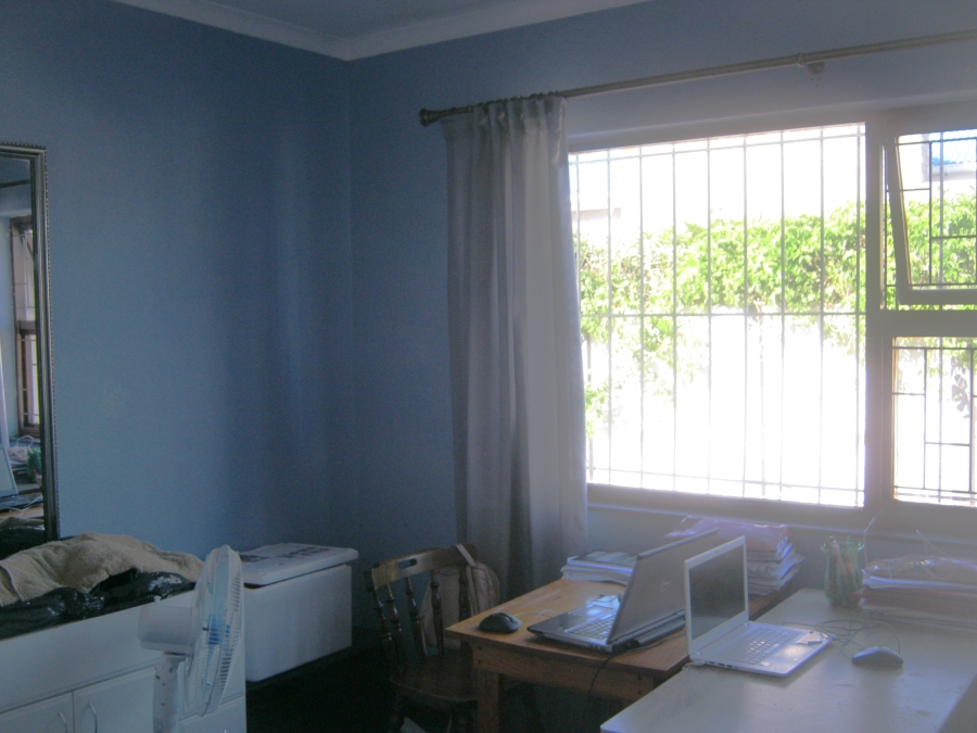 To Let 3 Bedroom Property for Rent in Bridge Water Western Cape